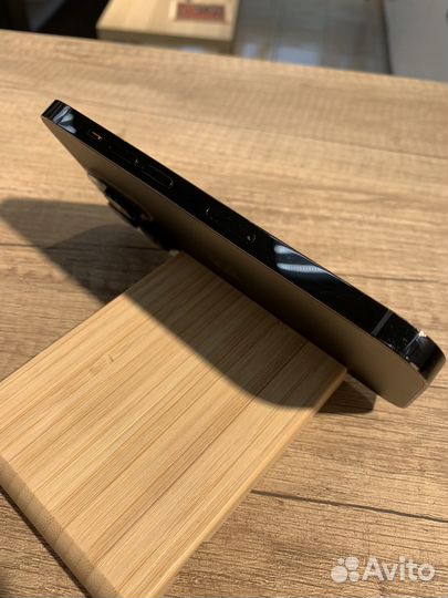 iPhone 14 Pro, 128 ГБ