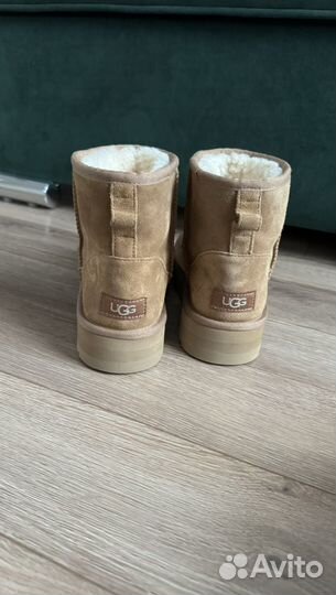 Угги ugg australia Kids