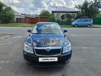 Skoda Octavia 1.6 AT, 2011, 199 990 км, с пробегом, цена 960 000 руб.