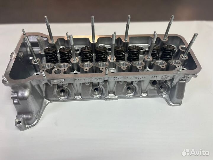 Гбц Нива Шевроле Ваз 21213 21214 Новая