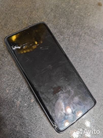 Samsung Galaxy S21 Ultra 5G, 16/512 ГБ