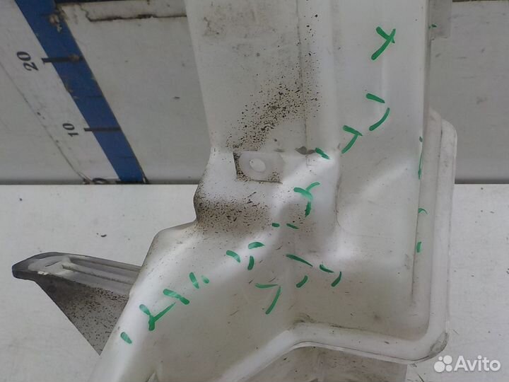 Бачок омывателя Kia Sportage 2016