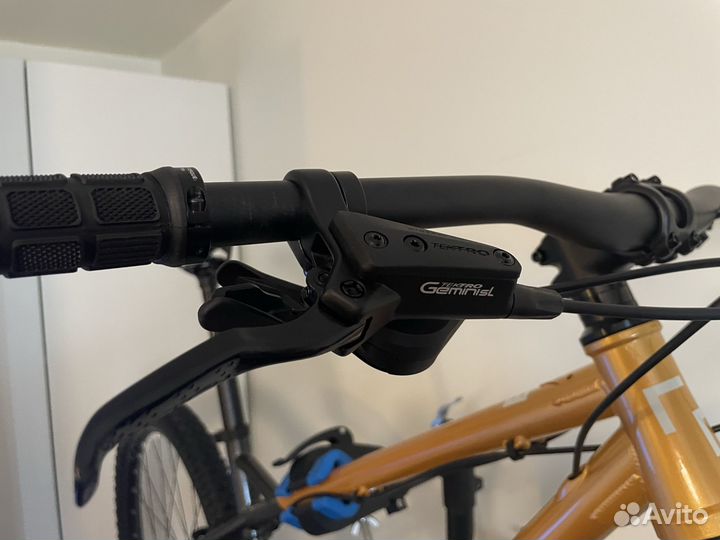 Format 1322, размер L, 2023 года, новый