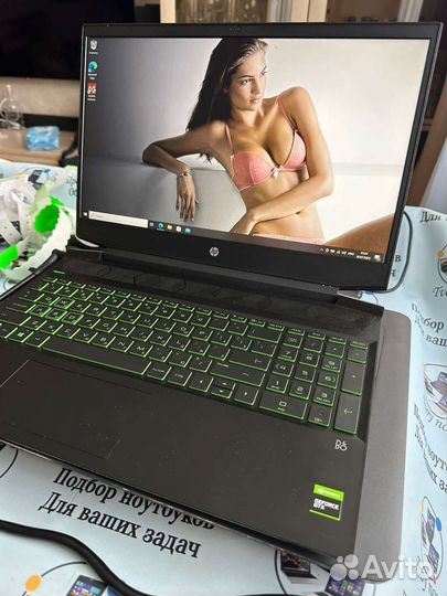 Gtx1650Ti, ryzen 5 4600H, 3.0gh