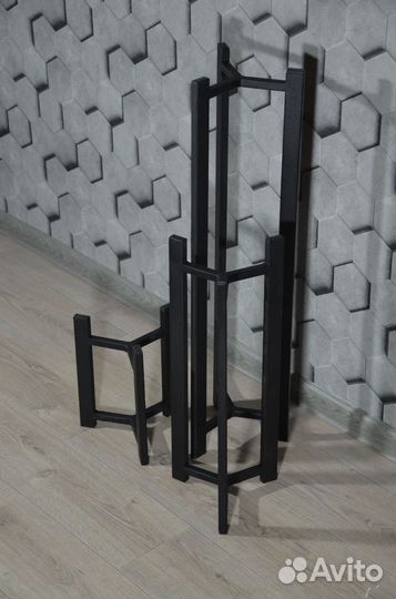 Подставка для растений