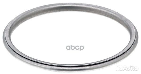 247.040E кольцо уплотнительное Audi A4/A5/A6