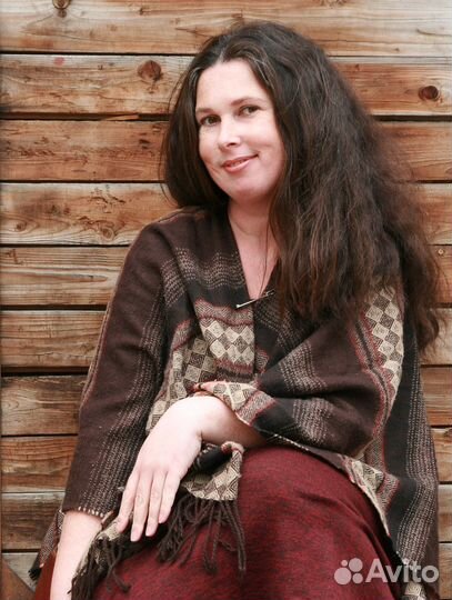 Репетитор английского и французского языков