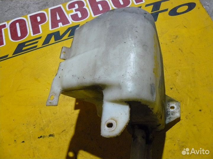 Бачок омывателя для Mitsubishi Galant 8 USA