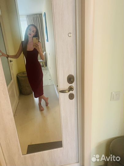 Помощник руководителя/ бизнес ассистент/ секретарь