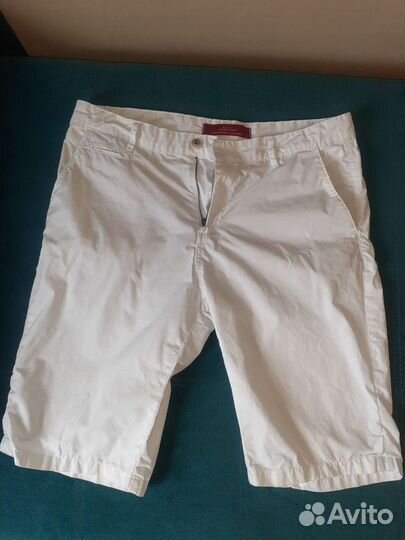 Шорты Zara Зара мужские