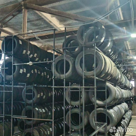 Michelin Latitude Sport 3 245/35 R20 95Y