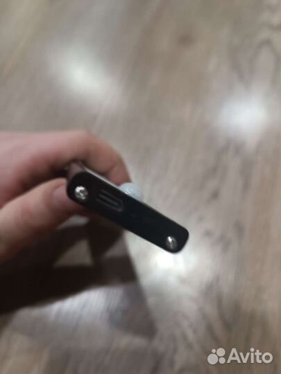 Лампа для шкафов (читаем описание)