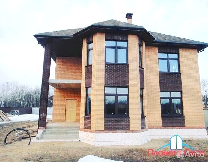 Пластиковые окна новые (не бу)