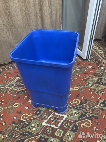 Стиральная машинка малютка бу Гномик