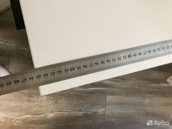 Тумба прикроватная(новая)