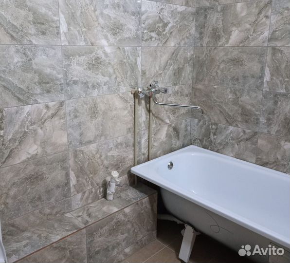 Сантехник. Ремонт сантехники. Срочный выезд