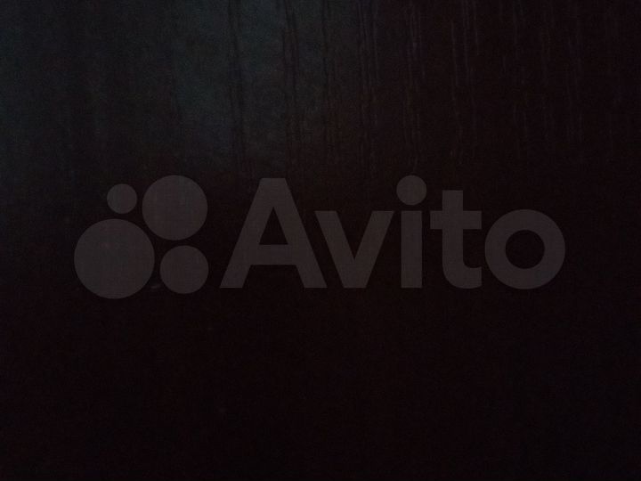 Участок 43 сот. (ИЖС)