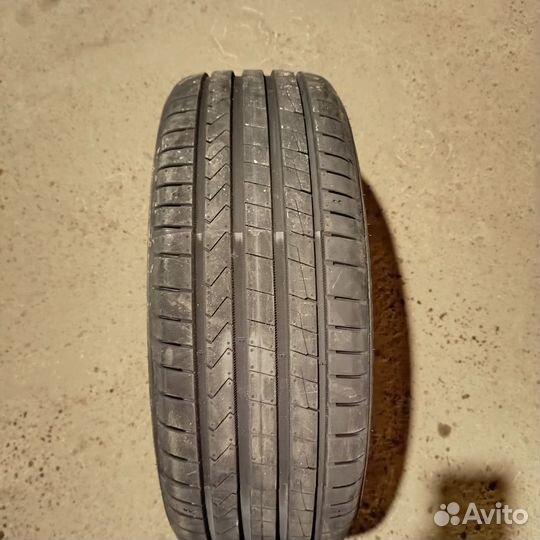 Hankook Ventus Prime 4 K135 205/55 R16 91V