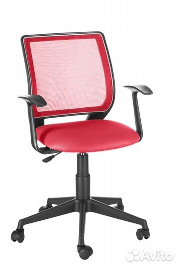 Кресло эксперт Рондо TW