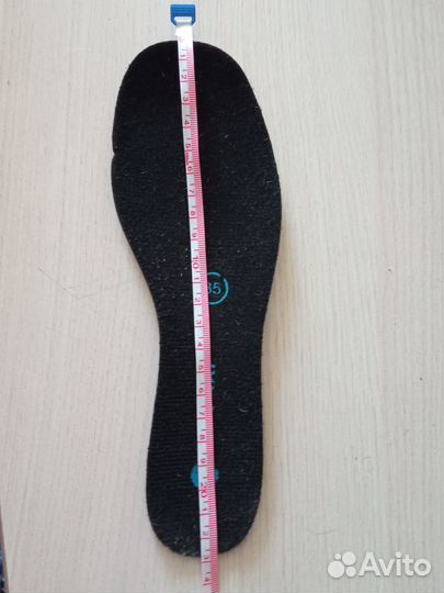 Коньки хоккейные 35р