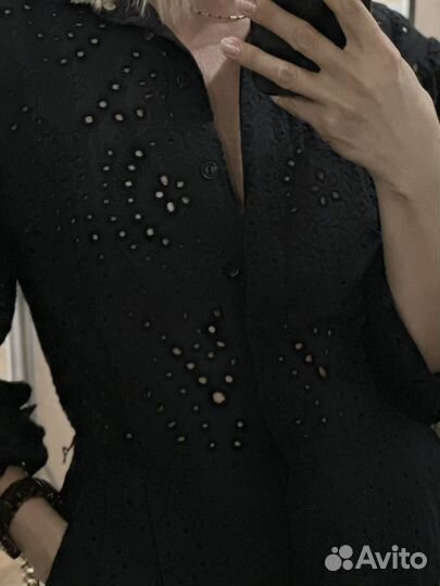 Комбинезон летний 42-44