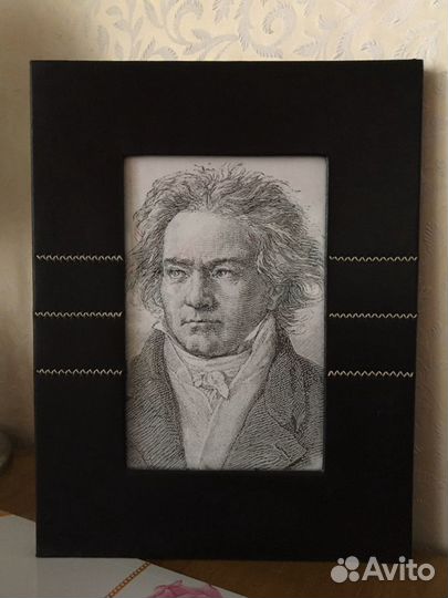 Фоторамки в ассортименте