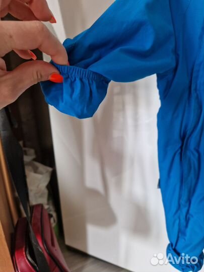 Комбинезон 74 80 kerry