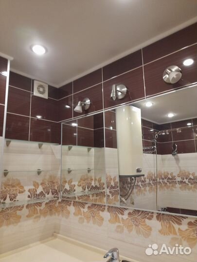 Уборка/клининг/профессиональная уборка/мытьё окон