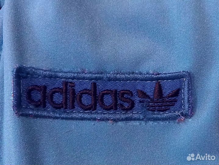 Лыжный гоночный комбинезон