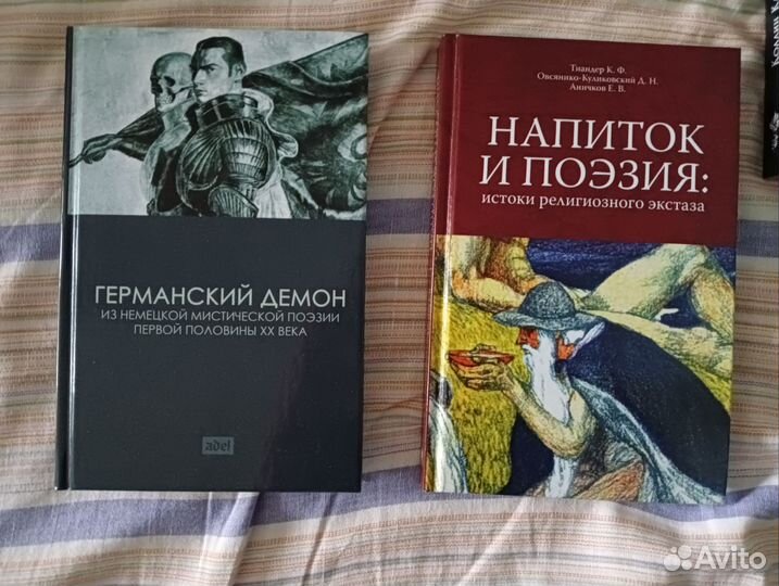 Книги Философия, Религия. Хайдеггер, Коллин Клири