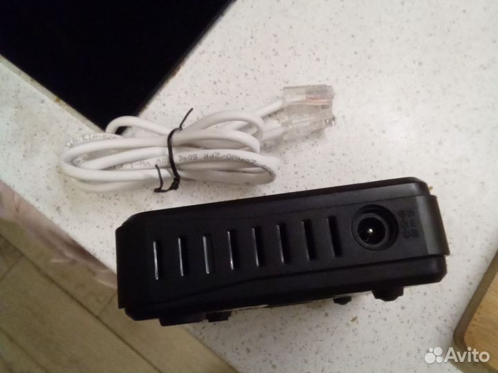 Разветвитель билайн