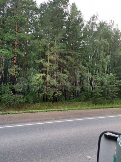 Дом 67 м² на участке 6 сот.