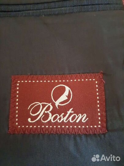 Школьная форма, размер 46