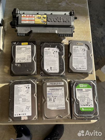 Отдам все за 300