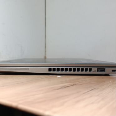 Lenovo ThinkPad T14s i7 / 16GB / SSD 256GB
