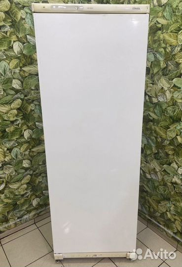Холодильник Б/У С гарантией И доставкой