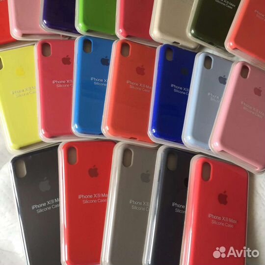 Чехлы на айфоны 7+ 8+ 7 6 X 11 12