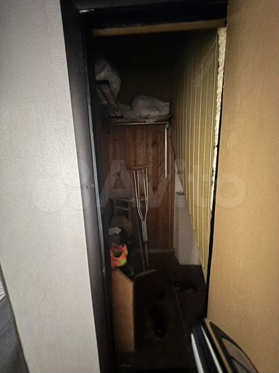 3-к. квартира, 100,1 м², 5/6 эт.