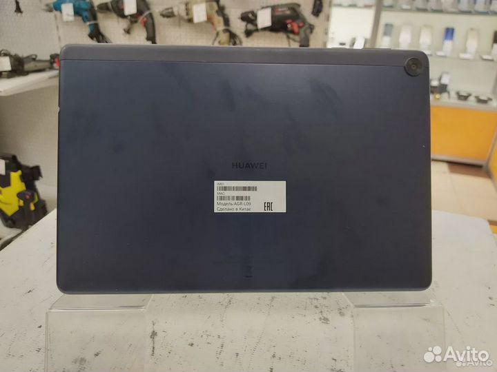 Планшет Huawei Media Pad T8 (спут)