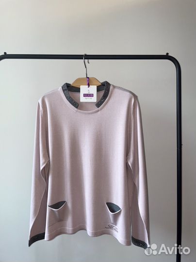 Кофта Felicita Турция