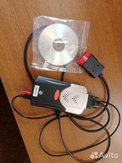 Диагностика, грузовые и легковые