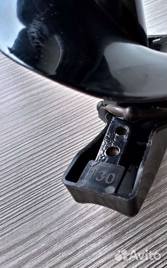 Ледобур-ручной торнадо ф130. Барнаул. Тонар