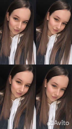 Работа повар универсал