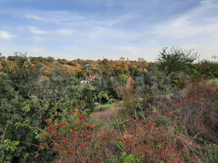 Участок 7,5 сот. (СНТ, ДНП)