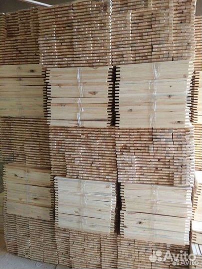 Рамки для ульев