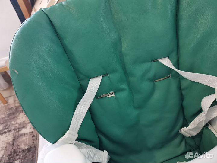 Стул для кормления