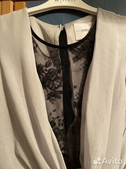 Платье ASOS