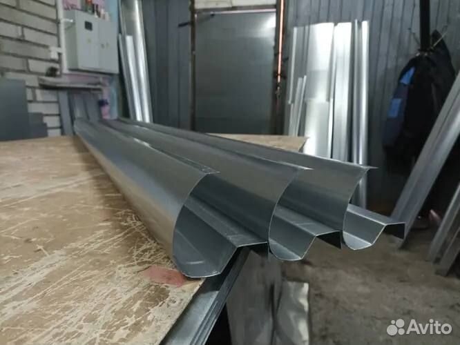 Кузовные пороги для вашего авто