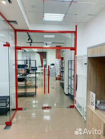 Алюминиевые Двери Раздвижки Вход группа Остекление