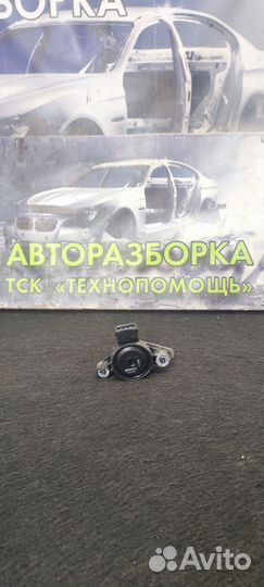 Датчик дорожного просвета Nissan Primera P11